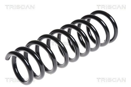 Spyruoklė TRISCAN 8750 1847