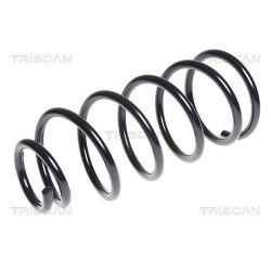 Spyruoklė TRISCAN 8750 1858
