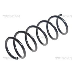 Spyruoklė TRISCAN 8750 1860