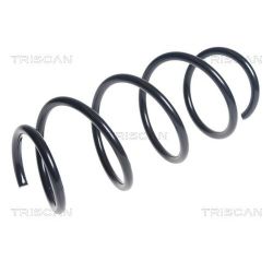 Spyruoklė TRISCAN 8750 1863