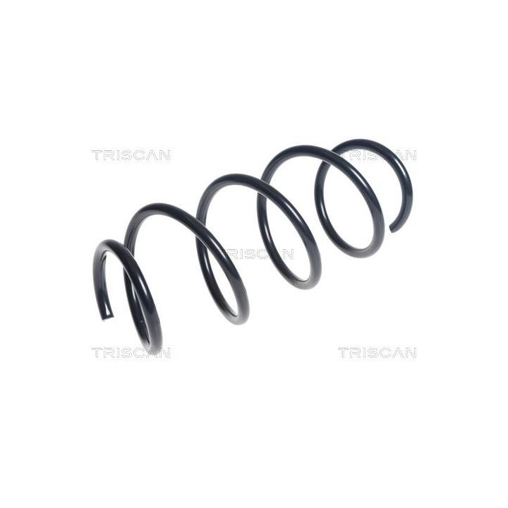 Spyruoklė TRISCAN 8750 1863