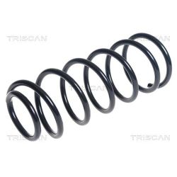 Spyruoklė TRISCAN 8750 1865