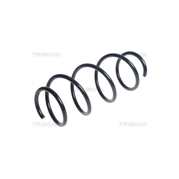 Spyruoklė TRISCAN 8750 1866