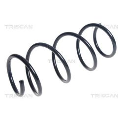 Spyruoklė TRISCAN 8750 1867