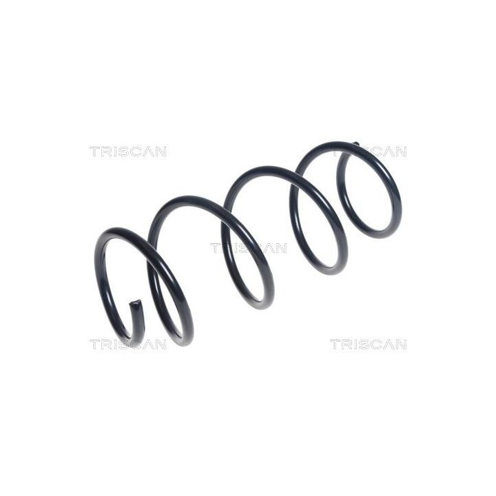 Spyruoklė TRISCAN 8750 1867