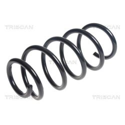 Spyruoklė TRISCAN 8750 1869