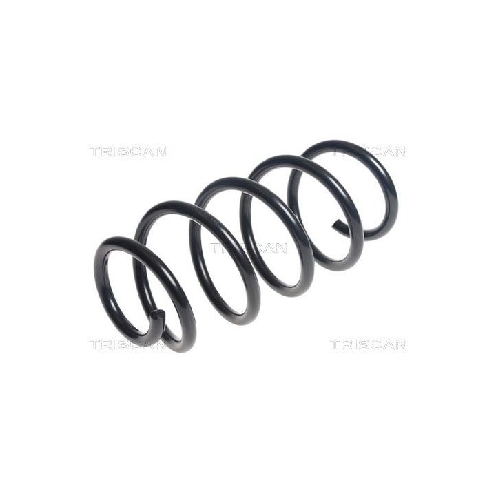 Spyruoklė TRISCAN 8750 1869