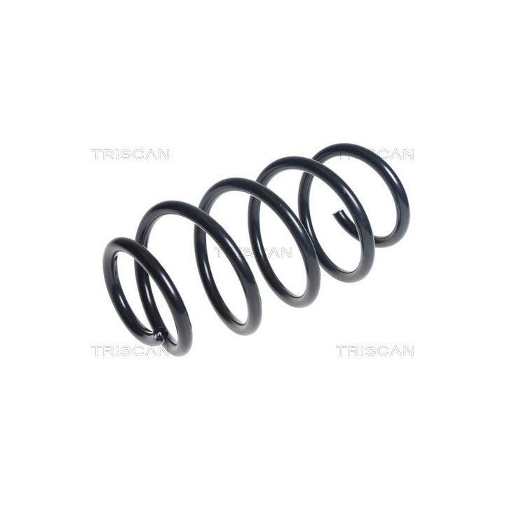 Spyruoklė TRISCAN 8750 1870