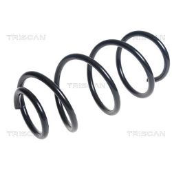 Spyruoklė TRISCAN 8750 1879