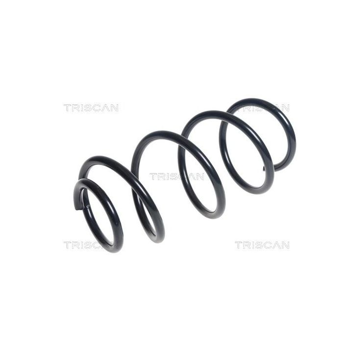 Spyruoklė TRISCAN 8750 1879