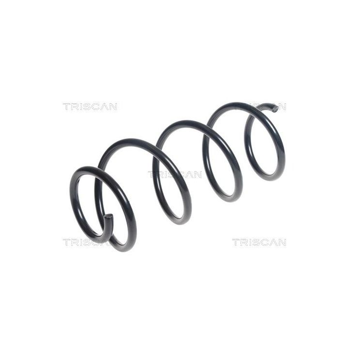 Spyruoklė TRISCAN 8750 1881