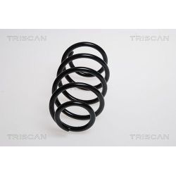 Spyruoklė TRISCAN 8750 23146