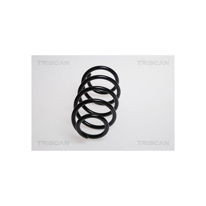 Spyruoklė TRISCAN 8750 23146