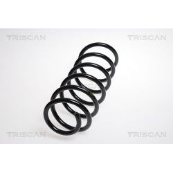 Spyruoklė TRISCAN 8750 23149
