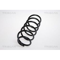 Spyruoklė TRISCAN 8750 23150