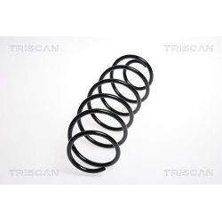 Spyruoklė TRISCAN 8750 23151