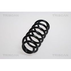 Spyruoklė TRISCAN 8750 23153