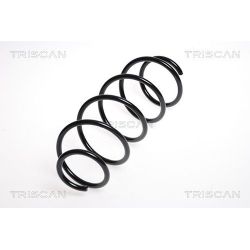 Spyruoklė TRISCAN 8750 2392