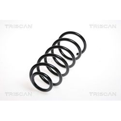 Spyruoklė TRISCAN 8750 2393