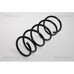 Spyruoklė TRISCAN 8750 25102