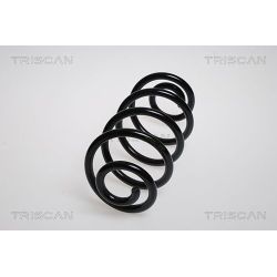 Spyruoklė TRISCAN 8750 25104