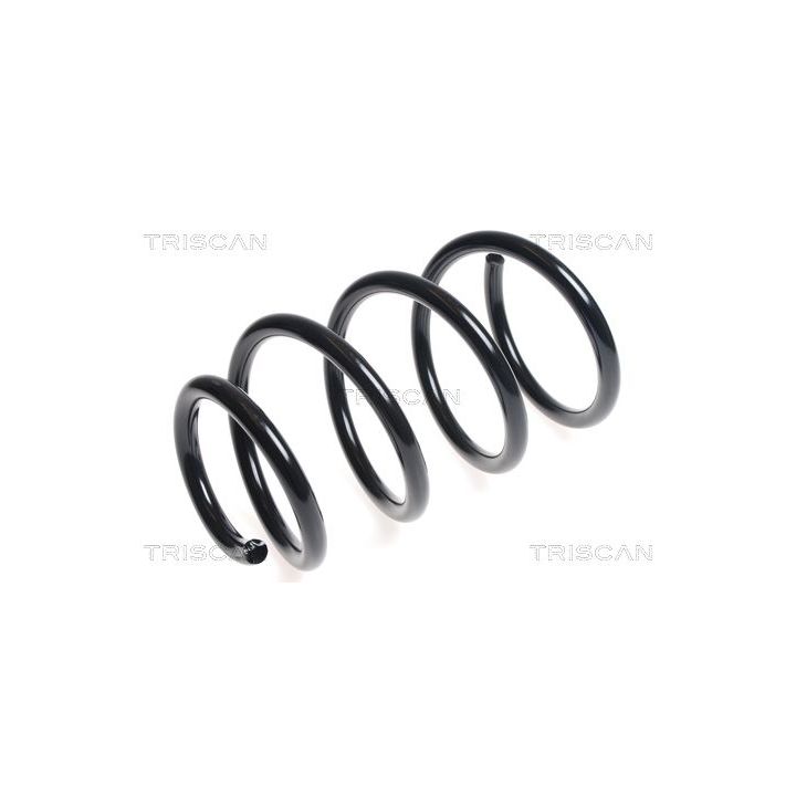 Spyruoklė TRISCAN 8750 25118