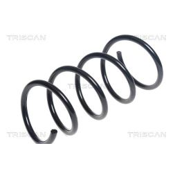 Spyruoklė TRISCAN 8750 25125