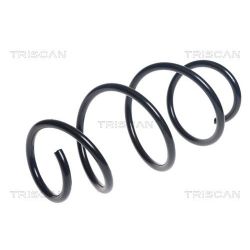 Spyruoklė TRISCAN 8750 25132