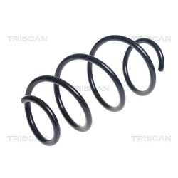 Spyruoklė TRISCAN 8750 25133