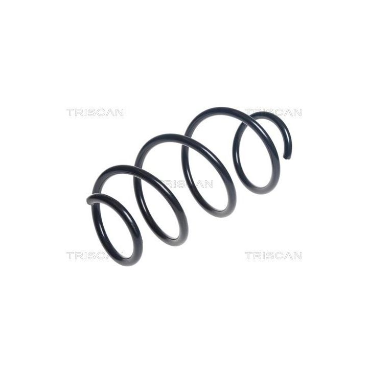 Spyruoklė TRISCAN 8750 25133