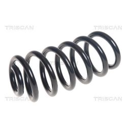 Spyruoklė TRISCAN 8750 25135