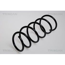 Spyruoklė TRISCAN 8750 2514