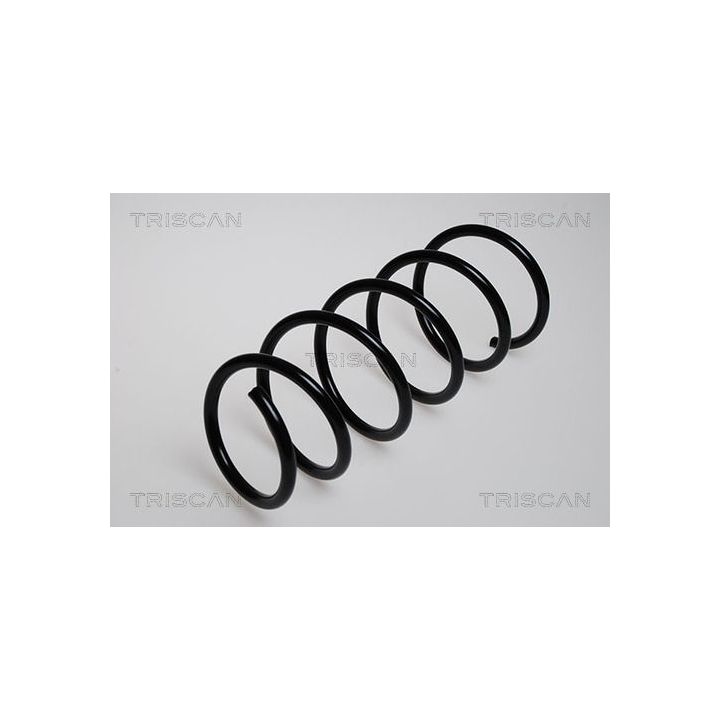 Spyruoklė TRISCAN 8750 2514