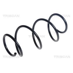 Spyruoklė TRISCAN 8750 25146