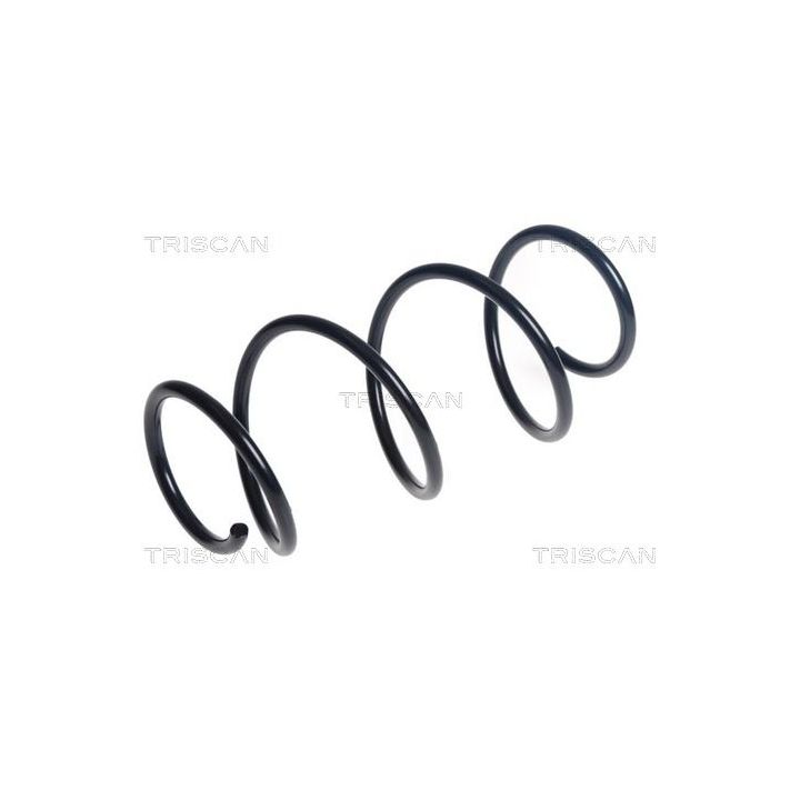 Spyruoklė TRISCAN 8750 25146