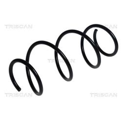Spyruoklė TRISCAN 8750 25147