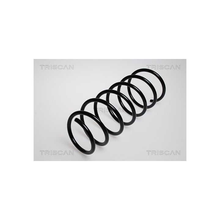 Spyruoklė TRISCAN 8750 2515