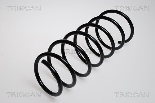 Spyruoklė TRISCAN 8750 2515