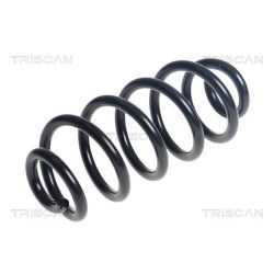 Spyruoklė TRISCAN 8750 25157