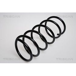 Spyruoklė TRISCAN 8750 2517