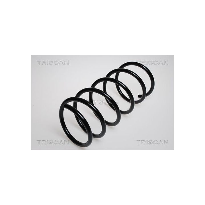 Spyruoklė TRISCAN 8750 2517