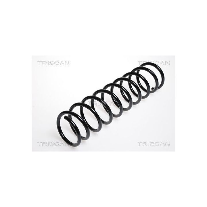 Spyruoklė TRISCAN 8750 2519