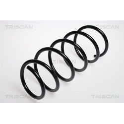 Spyruoklė TRISCAN 8750 2520