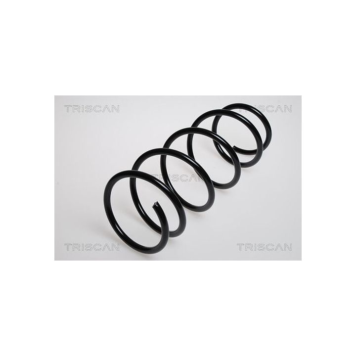 Spyruoklė TRISCAN 8750 2521