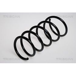 Spyruoklė TRISCAN 8750 2523