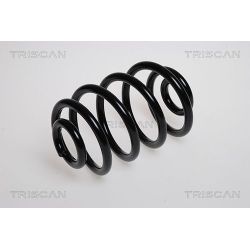 Spyruoklė TRISCAN 8750 2524