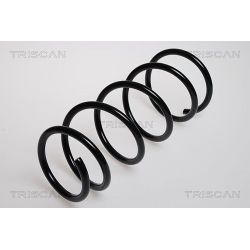Spyruoklė TRISCAN 8750 2528