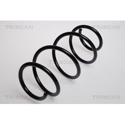 Spyruoklė TRISCAN 8750 2532