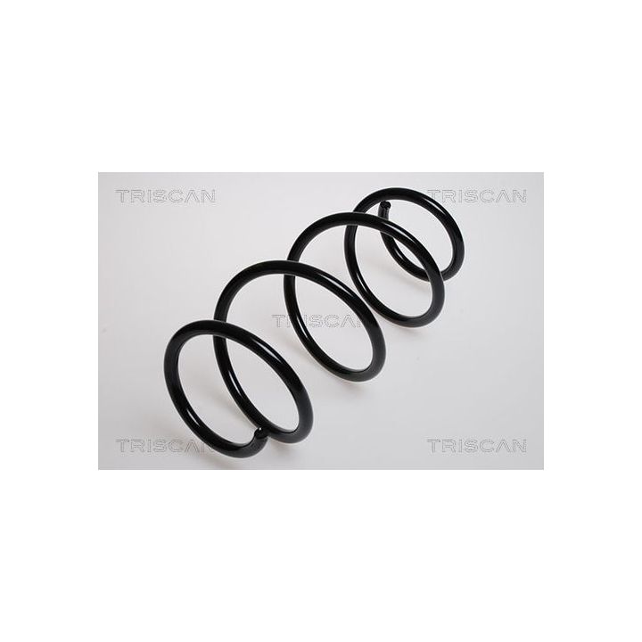 Spyruoklė TRISCAN 8750 2532