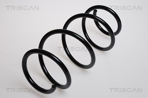 Spyruoklė TRISCAN 8750 2532